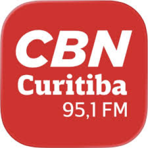 CBN Curitiba